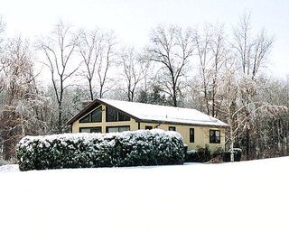 Sciota Village At Big Valley Saylorsburg Exterior photo